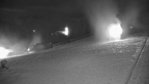 Ski areál Branná - Ski areál Branná - 19.11.2025 v 06:10 Ski areál Branná - Ski areál Branná - 19.11.2025 v 06:10