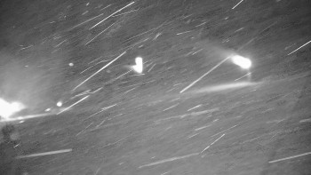 Snímek 19.11.2025 v 06:15