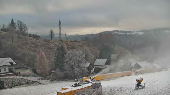 Snímek 19.11.2025 v 09:15