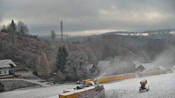 Snímek 19.11.2025 v 09:32