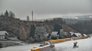 Snímek 19.11.2025 v 10:32