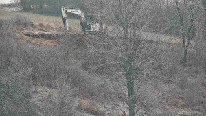 Ski areál Branná - Ski areál Branná - 19.11.2025 v 10:35 Ski areál Branná - Ski areál Branná - 19.11.2025 v 10:35