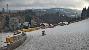 Snímek 19.11.2025 v 11:45