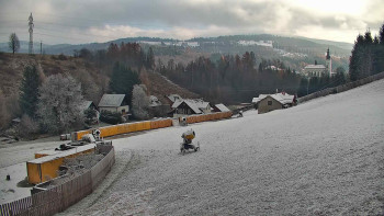 Snímek 19.11.2025 v 11:55