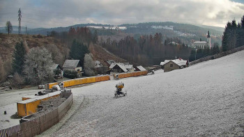 Snímek 19.11.2025 v 12:05