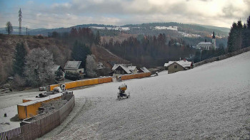 Snímek 19.11.2025 v 12:25