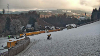 Snímek 19.11.2025 v 13:20