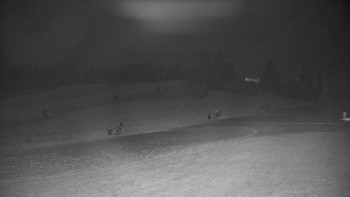 Snímek 19.11.2025 v 17:20