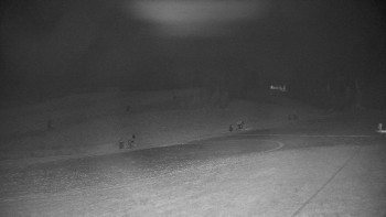 Snímek 19.11.2025 v 22:35