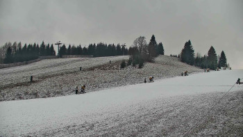 Snímek 20.11.2025 v 08:25