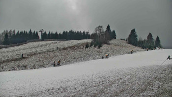 Snímek 20.11.2025 v 08:40