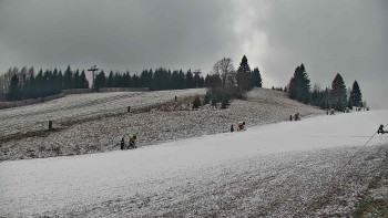 Snímek 20.11.2025 v 10:25