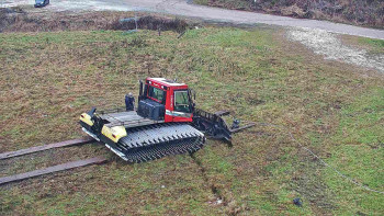 Snímek 20.11.2025 v 12:55