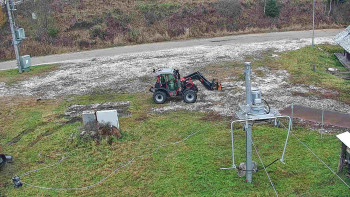 Snímek 20.11.2025 v 13:55