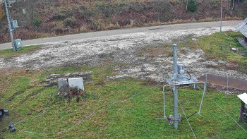 Snímek 20.11.2025 v 14:20