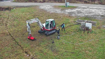 Snímek 20.11.2025 v 14:50