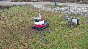 Snímek 20.11.2025 v 15:05