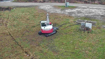 Snímek 20.11.2025 v 15:25