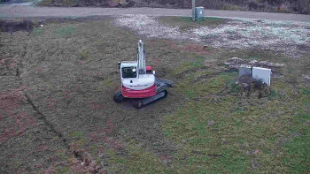 Snímek 20.11.2025 v 16:20