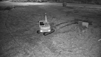 Snímek 20.11.2025 v 16:45