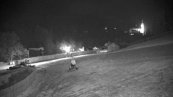 Snímek 20.11.2025 v 17:35