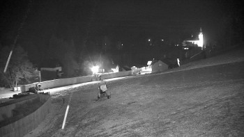 Snímek 20.11.2025 v 19:05