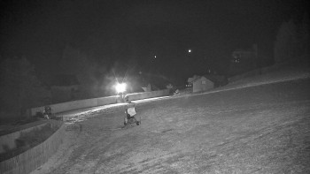 Snímek 20.11.2025 v 23:35