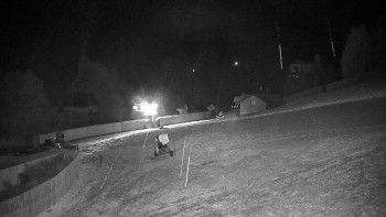 Snímek 21.11.2025 v 00:55