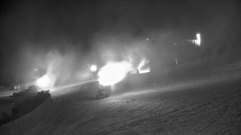 Snímek 21.11.2025 v 05:02