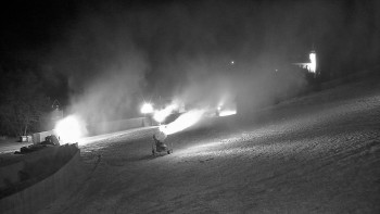 Snímek 21.11.2025 v 05:15