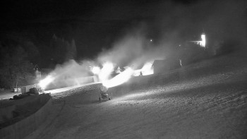 Snímek 21.11.2025 v 06:05