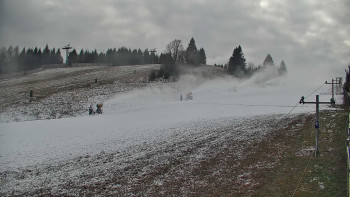 Snímek 21.11.2025 v 12:32