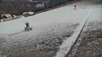 Snímek 21.11.2025 v 14:55