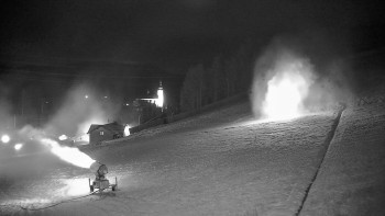 Snímek 21.11.2025 v 17:15