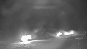 Snímek 21.11.2025 v 19:25