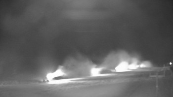 Snímek 21.11.2025 v 19:50