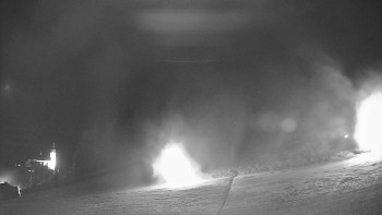 Snímek 21.11.2025 v 20:10