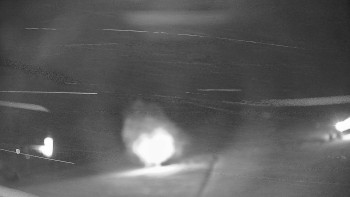 Snímek 21.11.2025 v 21:55