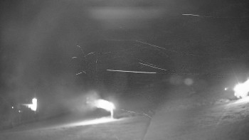 Snímek 21.11.2025 v 22:25