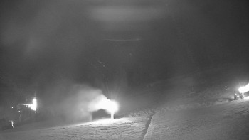 Snímek 21.11.2025 v 22:35