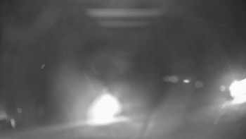 Snímek 21.11.2025 v 23:05