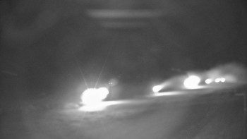 Snímek 22.11.2025 v 01:35