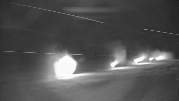 Snímek 22.11.2025 v 03:40