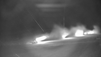 Snímek 22.11.2025 v 04:02