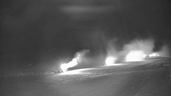 Snímek 22.11.2025 v 06:02