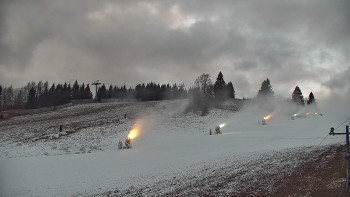 Snímek 22.11.2025 v 06:55