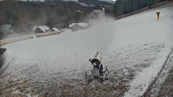 Snímek 22.11.2025 v 11:55