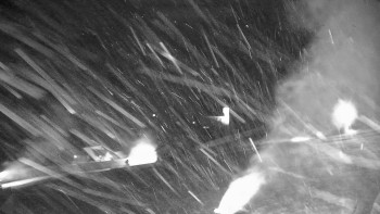 Snímek 22.11.2025 v 18:32