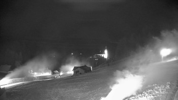 Snímek 22.11.2025 v 19:15