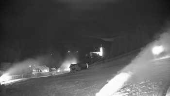 Snímek 22.11.2025 v 20:35